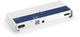 JL Audio® 1000 W Monoblock Class D Marine Subwoofer Amplifier-4