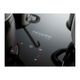 Miele 42" Stainless Steel Electric Cooktop-2
