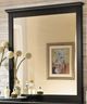 Signature Design by Ashley® Maribel Black Mirror-0
