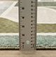 Oriental Weavers™ Tisdell 5'x8' Style 2 Area Rug-2