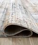 Signature Design by Ashley® Rhettner Multi 5'x7' Area Rug-3