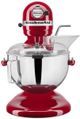 KitchenAid® Secure Fit Pouring Shield-5