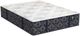 Serta® Perfect Sleeper® Vision 14.5" Innerspring Extra Firm Tight Top Queen Mattress-0