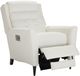 La-Z-Boy® Customizable Brentwood Power High Leg Recliner with Headrest-4