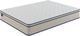 Sherwood® Bedding Essentials® Charming 11.5" Innerspring Firm Euro Top Twin XL Mattress-0