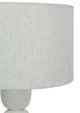 TOV Furniture Pebble Cream Floor Lamp-4