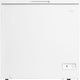 Danby® Diplomat 7.0 Cu. Ft. White Chest Freezer-0
