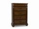 Abbey Chest-0