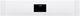 GE® 27" White Built In Convection Single Wall Oven-5