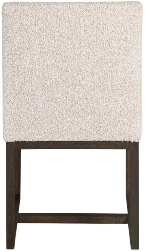Universal Explore Home™ Customizable Mylo Dining Chair-2
