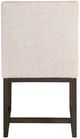 Universal Explore Home™ Customizable Mylo Dining Chair-2