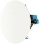 Paradigm® CI Home 5.5" White In-Ceiling Speaker-3