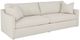 Fairfield® Customizable Beckett 100" Grande Sofa-0