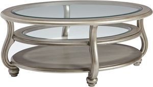 Click to view more images of the product.