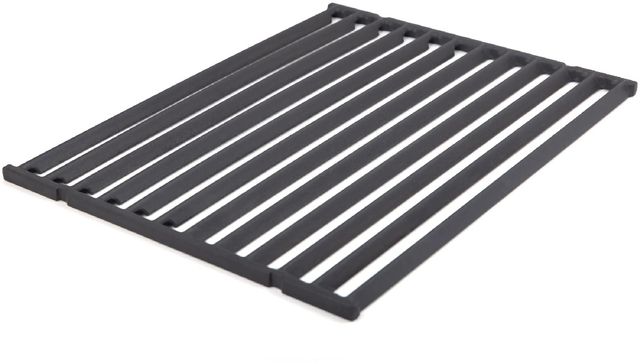 Broil King Monarch 300 / Royal Cast Iron Cooking Grid-0