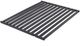 Broil King Monarch 300 / Royal Cast Iron Cooking Grid-0