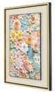 YHD Flourish the Thought Wall Art-1