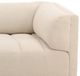 Dovetail Furniture Magda Topanga Oat Sofa-3