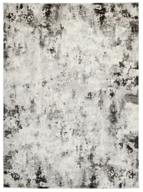 Signature Design by Ashley® Greyland 8'x10' Area Rug-0
