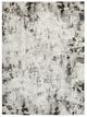 Signature Design by Ashley® Greyland 8'x10' Area Rug-0