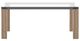 Canadel Customizable Loft Base LE Dining Table-1