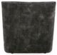 VIG Furniture Modrest Jarvis Dark Gray Accent Chair-2