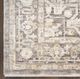 Nourison Home™ Antique Fusion Brick 5'x8' Area Rug-5