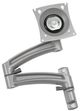 Chief® Kontour™ Silver K2C Expansion Arm Kit-0