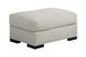 HM Richards Braxton Ceramic Ottoman-0