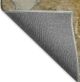 Dalyn™ Rug Company Odyssey OY10 Chocolate 5'x8' Area Rug-1