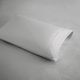Olliix by Beautyrest Grey Full 400 Thread Count Wrinkle Resistant Cotton Sateen Sheet Set-1