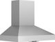 Zephyr Designer Collection Podesta 36" Stainless Steel Wall Mounted Range Hood-1