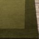 Surya Mystique 5'x8' Style 1 Area Rug-1