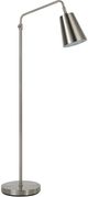 Renwil® Everren Norwich Brushed Nickel Floor Lamp-0