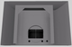 Vent-A-Hood® Designer Series 36" Gunsmoke Wall Mounted Range Hood-2
