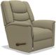 La-Z-Boy® Murray Fossil Reclina-Rocker® Recliner-0