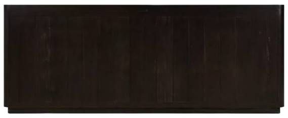 Bramble Customizable Corte Sideboard-4
