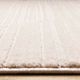 Kalora Interiors Ellington Cream 5'x8' Style 1 Area Rug-1