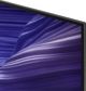 Samsung S90F 83" OLED 4K Ultra HD Vision AI Smart TV-4