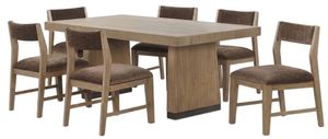 Click to view more images of the product.