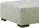 Albany Industries Giggles Clover Ottoman-1