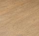 Magnussen Home® Plum Creek Sierra Brown L-Shape Desk-4