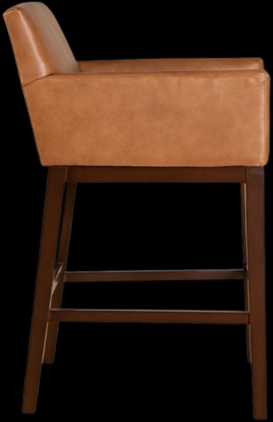 Huntington House Customizable 2430 Barstool-2