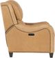 Bradington-Young Customizable Kashton Power Recliner-4