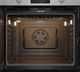 Bosch® 500 Series 30" Stainless Steel Single Wall Oven-4