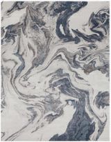 Charcoal-Cream-Dark Blue-Gray-Ice Blue-Mustard-Rust-Taupe