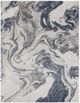 Surya Tibetan 5'x8' Area Rug-0