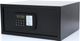 Avanti® .88 Cu. Ft. Black Room Safe-5