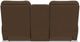 La-Z-Boy® Brooks Canyon Power Reclining Loveseat-4