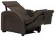 Palliser® Furniture Customizable ZG5 Zero Gravity Power Recliner Air Massage with Heat-4